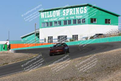 media/May-21-2025-Open Track Racing (Wed) [[0cf463b4fb]]/Red/Session 1 (Turn 4b)/